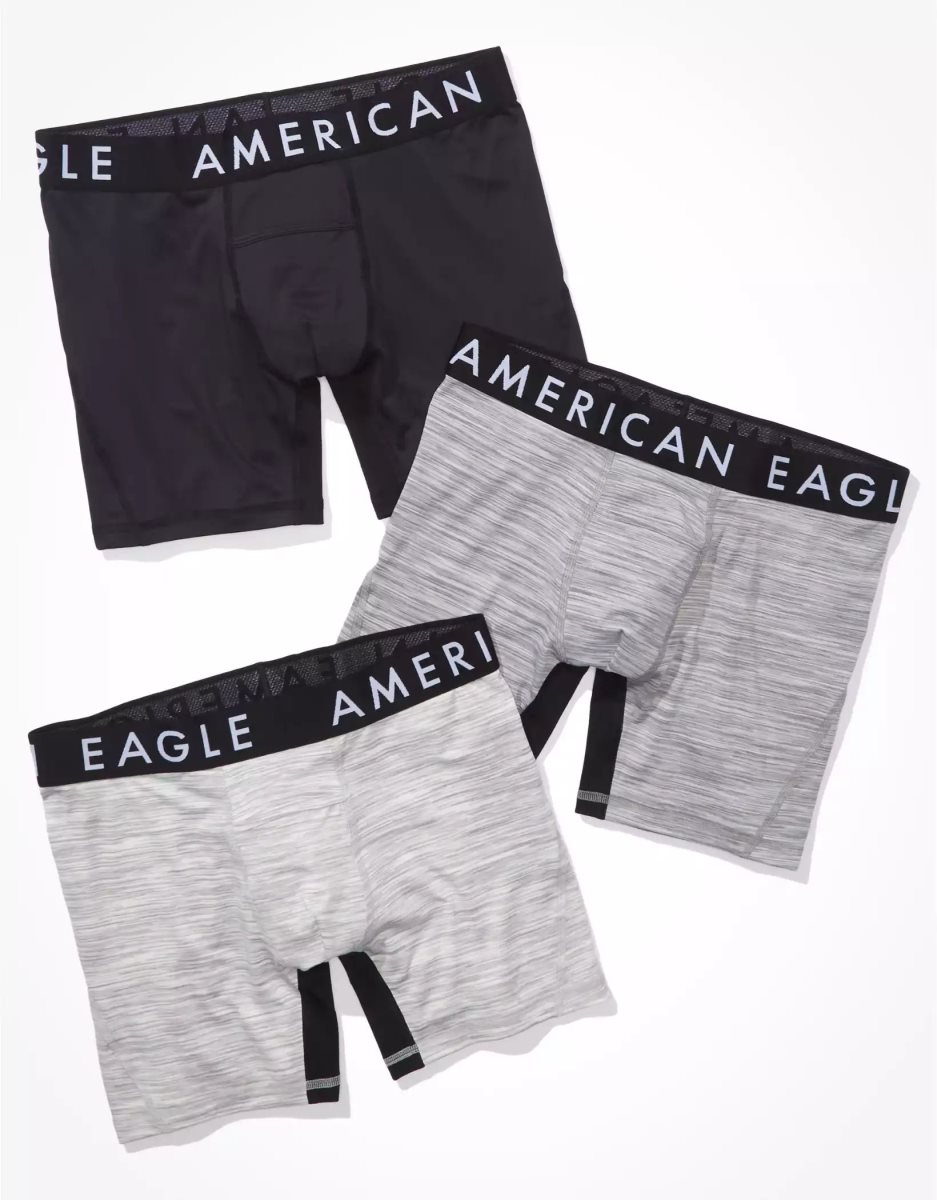 Slips American Eagle AEO 6